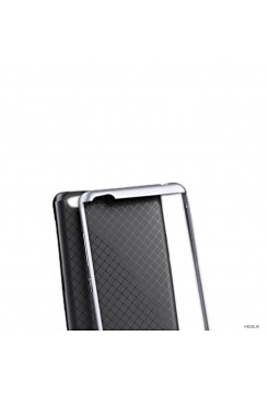 قاب و بک کاور مدل ردمی 3 ایپکی می شیامی شیائومی | Xiaomi Redmi 3 Ipaky Neo Hybrid Back Case Cover